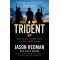 The Trident