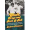 Chefs, Drugs and Rock & Roll: How Food Lovers, Free Spirits, Misfits and Wanderers Created a New American Profession