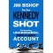 The Day Kennedy Was Shot