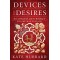 Devices and Desires: Bess of Hardwick and the Building of Elizabethan England