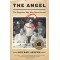 The Angel: The Egyptian Spy Who Saved Israel