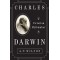 Charles Darwin: Victorian Mythmaker