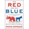 The Red and the Blue: The 1990s and the Birth of Political Tribalism