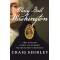 Mary Ball Washington: The Untold Story of George Washington's Mother