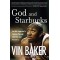 God and Starbucks: An NBA Superstar's Journey Through Addiction and Recovery