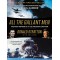 All the Gallant Men: An American Sailor's Firsthand Account of Pearl Harbor