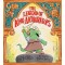The Legend of King Arthur-A-Tops