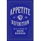 Appetite for Definition: An A-Z Guide to Rock Genres
