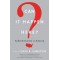 Can It Happen Here? Authoritarianism in America