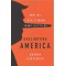 Gaslighting America: Why We Love It When Trump Lies to Us