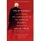 Trumpocracy: The Corruption of the American Republic
