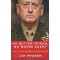 No Better Friend, No Worse Enemy: The Life of General James Mattis