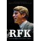RFK: His Words for Our Times