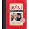 Grease: The Director's Notebook