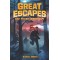 Nazi Prison Camp Escape (Great Escapes, Bk. 1)