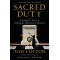 Sacred Duty: A Soldier's Tour at Arlington National Cemetery