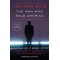 The Man Who Sold America: Trump and the Unraveling of the American Story
