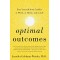 Optimal Outcomes: Free Yourself from Conflict at Work, at Home, and in Life