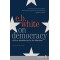 On Democracy