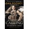 A Patriot's Calling