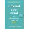 Unwind Your Mind: The Life-Changing Power of ASMR