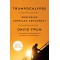 Trumpocalypse: Restoring American Democracy (Large Print)