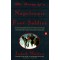 The Diary of a Napoleonic Foot Soldier