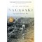 Nagasaki: Life After Nuclear War