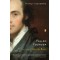Fallen Founder: The Life of Aaron Burr