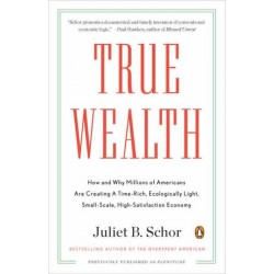 True Wealth