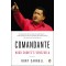 Comandante