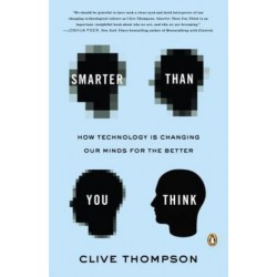 Smarter Than You Think