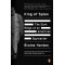 King of Spies: The Dark Reign of an American Spymaster