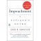 Impeachment: A Citizen's Guide
