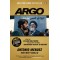 Argo