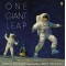 One Giant Leap
