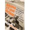 Bring It On Home: Peter Grant, Led Zeppelin, and Beyond - The Story of Rock's Greatest Manager