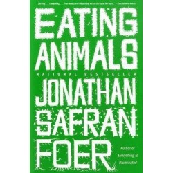 Eating Animals