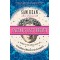 Caesar's Last Breath: And Other True Tales of History, Science, and the Sextillions of Molecules in the Air Around Us