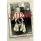 Judas: How a Sister's Testimony Brought Down a Criminal Mastermind