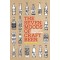 The Seven Moods of Craft Beer: 350 Great Craft Beers from Around the World