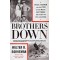 Brothers Down: Pearl Harbor and the Fate of the Many Brothers Aboard the USS Arizona