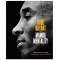 The Mamba Mentality: How I Play