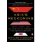 Asia's Reckoning: China, Japan, and the Fate of U.S. Power in the Pacific Century