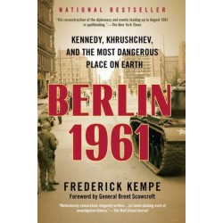 Berlin 1961