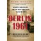 Berlin 1961