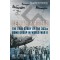 Hell's Angels: The True Story of the 303rd Bomb Group in World War II