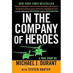 In the Company of Heroes