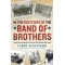 In the Footsteps of the Band of Brothers: A Return to Easy Company's Battlefields with Sgt. Forrest Guth