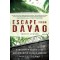 Escape from Davao